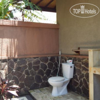 Suka Sari Home Stay