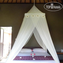 Suka Sari Home Stay