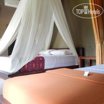 Suka Sari Home Stay
