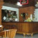Bali Senia Hotel 