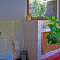 Rare Angon Homestay 