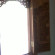 Rare Angon Homestay 