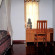 Rare Angon Homestay 