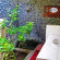 Rare Angon Homestay 