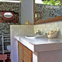 Rare Angon Homestay 