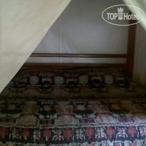 Rare Angon Homestay 