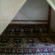 Rare Angon Homestay 