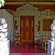 Rare Angon Homestay 