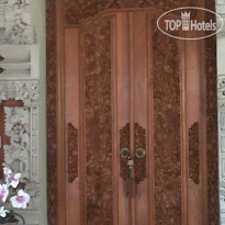 Rare Angon Homestay 