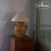 Rare Angon Homestay 