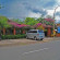 Rare Angon Homestay 