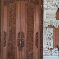 Rare Angon Homestay 