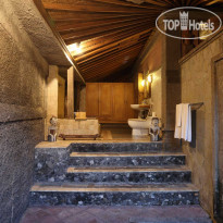Alindra Villa