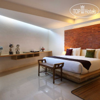 Alindra Villa