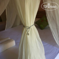Arjuna Homestay 