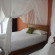 Arjuna Homestay 