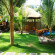 Arjuna Homestay 