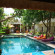 Arjuna Homestay 