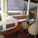 Rasa Sayang Beach Inn 