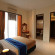 Sanur Seaview Hotel 