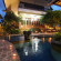 Sanur Seaview Hotel 