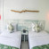 Beji Bay Resort 