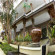 Beji Bay Resort 