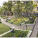 Beji Bay Resort 