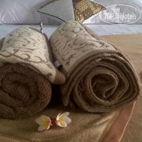 Boy Guest House 
