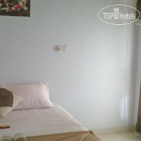 Boy Guest House 