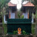 Boy Guest House 