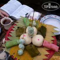 Boy Guest House 