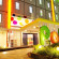 Pop! Hotel Nusa Dua 