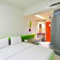 Pop! Hotel Nusa Dua 