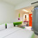 Pop! Hotel Nusa Dua 
