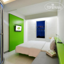 Pop! Hotel Nusa Dua 