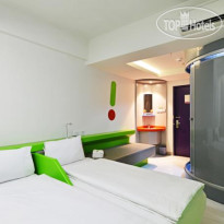 Pop! Hotel Nusa Dua 