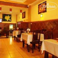 Bendesa Accommodation 