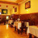 Bendesa Accommodation 