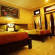 Bendesa Accommodation 