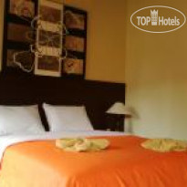 Bendesa Accommodation 