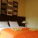 Bendesa Accommodation 