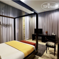 Pandawa Beach Villas & Spa