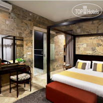 Pandawa Beach Villas & Spa
