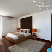 Pandawa Beach Villas & Spa