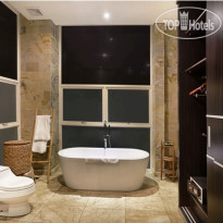 Pandawa Beach Villas & Spa