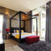 Pandawa Beach Villas & Spa