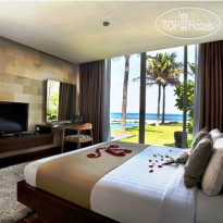 Pandawa Beach Villas & Spa