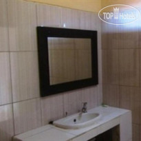 Dago Guest House 