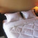 Dago Guest House 